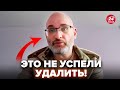 😮Покажите ЭТО ВИДЕО россиянам! Военкор Путина ШОКИРОВАЛ ВСЕХ ПРИЗНАНИЕМ. КАЗАНСКИЙ