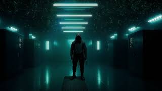 Download Lagu Seantonio – Echoes of Hope (Alan Walker Style | New Music 2026) MP3