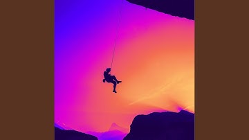 Spectacular Decompressing World