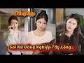 Tổng Hợp : Tra Nam Vạch Kế Hoạch Đào Mỏ Nhưng Bất Thành | Phim Ngắn Ý Nghĩa 10 p7 | Tips GenZ