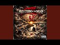 Bottom of the Map (feat. Downtime)