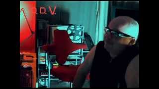 Download Lagu Fatur - \ MP3