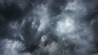ARL - Heavy Rain with Thunder 1 screenshot 2