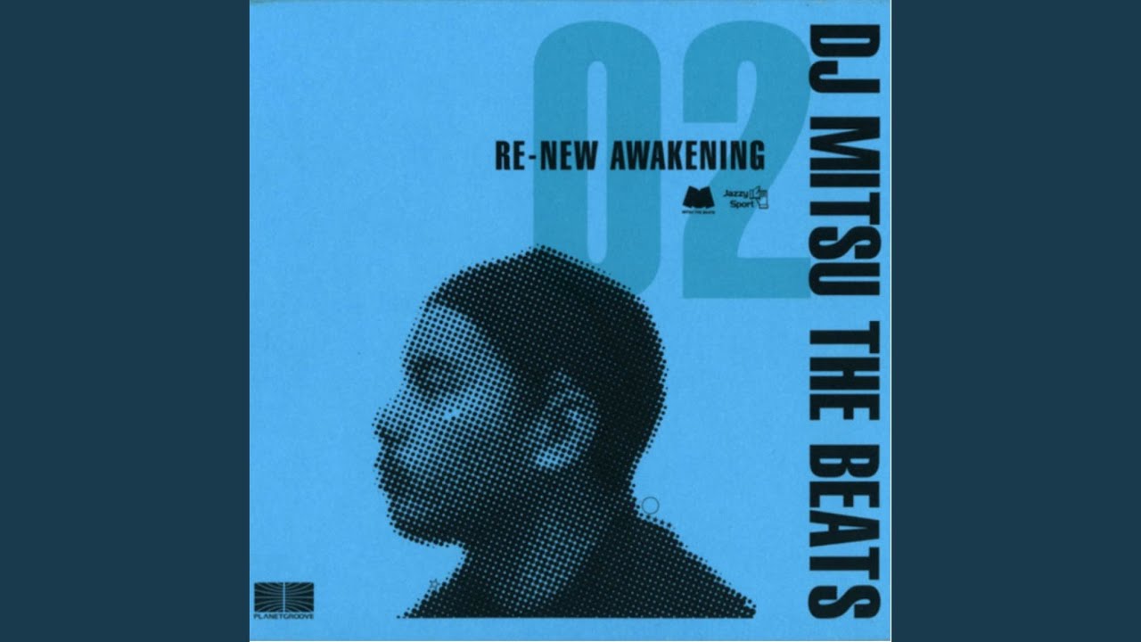 邦楽 DJ mitsu the beats PRAY FOR ONE!! MIX CD レア】Promise in Love - DJ Mitsu the Beats - 邦楽安く 買う