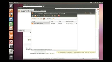 https   media torproject org video torbrowser docs How to download and use TBB in Linux mp4