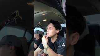 #cover #diskoria #pergilahkasih #chrisye #baperstory #acostic #fyp #viral #fypシ #viralshorts