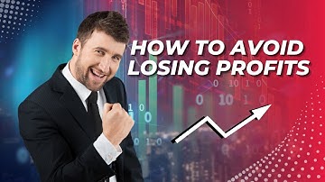 How to Avoid Losing Profits by Ignoring Market Shifts