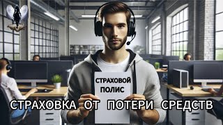 :    . 