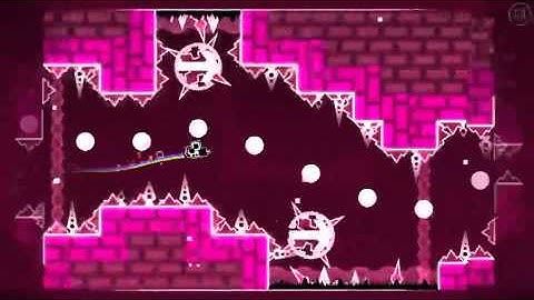 (Demon) DarnocDynamix - TheRealDarnoc