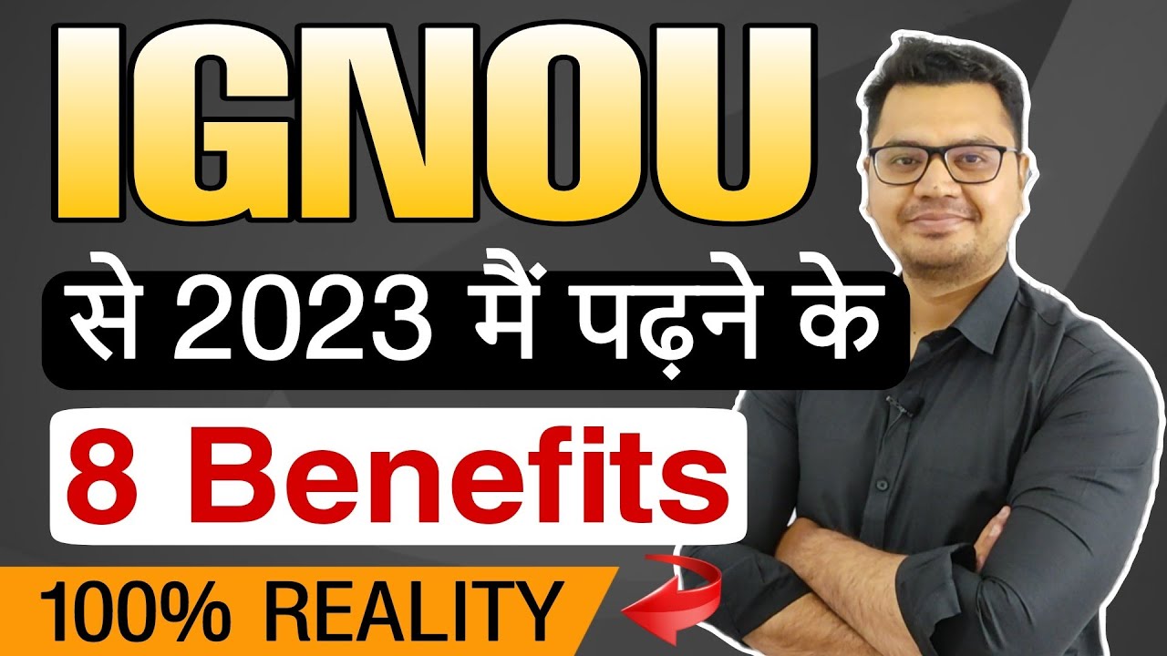 ignou-courses-value-in-india-ignou-open-vs