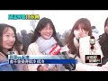 氣候異常與天氣降低
