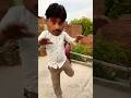 anaya ki family masti time #short #comedy #funny 🤩🤩🥰🥰