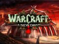 Capture de la vidéo Warcraft: A New Dawn - The Night Elfs