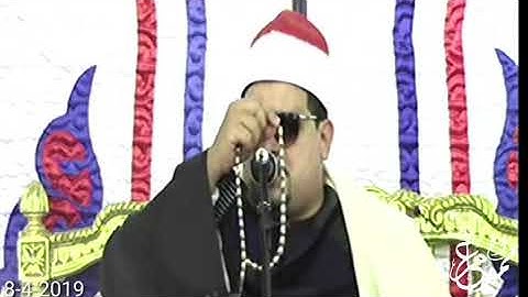 HD Mamdouh Amer Elfajr الشيخ ممدوح عامر يبكي المستمعين بخشوع تلاوتة المبكية لسورة الفجر