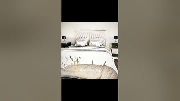 Unreal Engine 5: Stunning Realistic Architecture Visualization | Explore Immersive Environments.