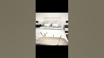 Unreal Engine 5: Stunning Realistic Architecture Visualization | Explore Immersive Environments.