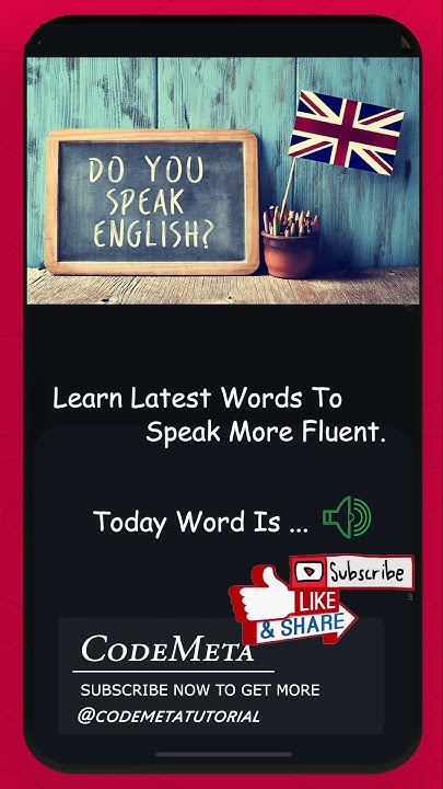 mute-meaning-in-marathi-mute-mute-in-marathi-dictionary