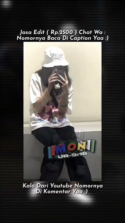 PRESET TAK SADAR AKU KU KEBABLASAN SLOW π₯Άπ²