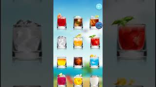 How To | Play Drink App | Like WA Subsecribe screenshot 2