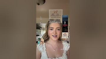 Blindly Ranking Random TAYLOR SWIFT Songs!!! ✨💗🎤 #taylorswift #rankingtaylorswiftsongs #swiftie