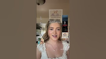 Blindly Ranking Random TAYLOR SWIFT Songs!!! ✨💗🎤 #taylorswift #rankingtaylorswiftsongs #swiftie