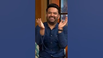 Urdu Mumbaiya Language Comedy | Stand up Comedy | Rehman Khan | #shorts