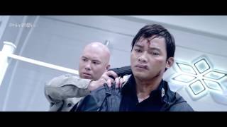 NGÔ KINH TONY JAA SIÊU HAY NHAC TRE REMIX