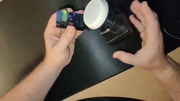 Understanding LNBs - Wideband & Universal Low Noise Blocks for Freesat TV Boxes