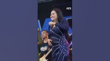 Elis Santika - pesona #shortsvidio #shortsyoutube #shorts