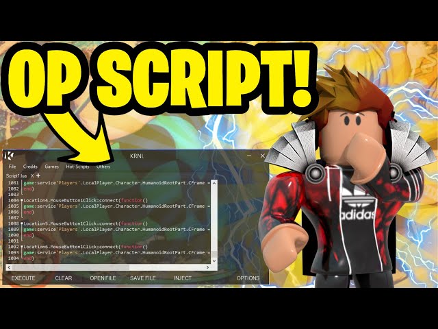 Demonfall Roblox Scripts, Cheats, Hacks and More – Free Download –  Financial Derivatives Company, Limited