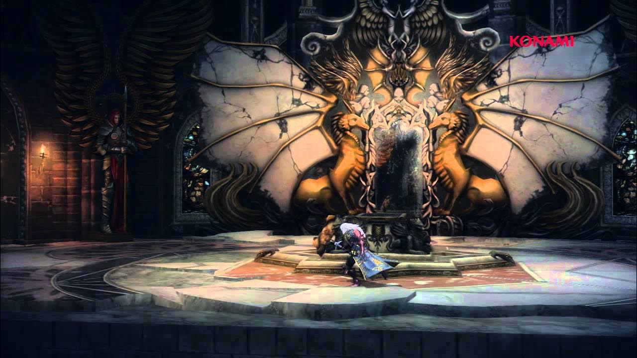 Mirror shadows. Lords of shadow – mirror of fate hd. Castlevania mirror of fate. Castlevania lords of shadow mirror of fate арт. Castlevania lords of shadow 1.