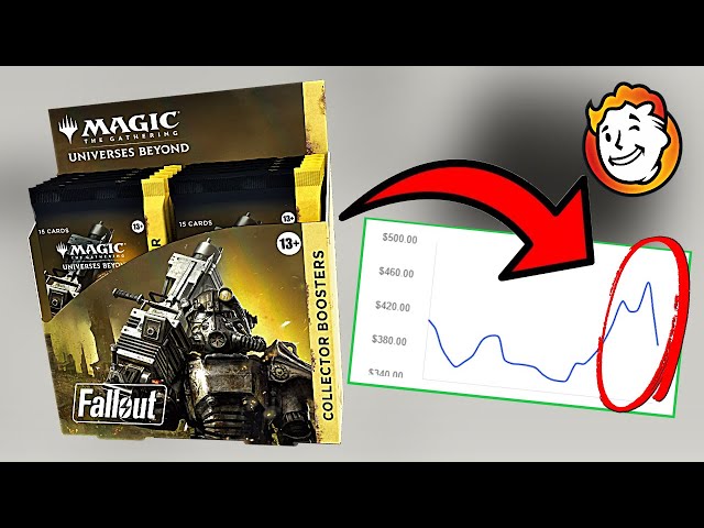 mtg fallout card prices Amazon.com: Magic: the Gathering - Field of Reality