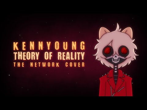 The Network -