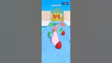 take them of best funny Games#shorts All levels gameplay (ios & Android)...