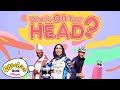 Youtube Thumbnail title