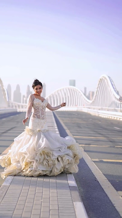 me agar kahu tumsa hasi song | muskan sharma new reel | #shorts #trending #ad #song ❤