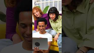 Learn Urdu Typing Fast &amp; Free at Home | Academix Urdu Typing Tutorial