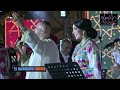 انا ملهي بذنوبي والناس ملهية بيا دنيا بطمة مهرجان عيساوة 2026 Dounia Batma issawa Festival Aissawa