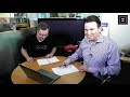 AFL | Talking Trades | Monday 8 October