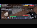 Tropical gaming of tropical gamer Minecraft