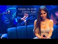 Simge ft. Deniz Aygül - Aşkın Olayım ( Akustik Live Versiyon )