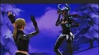 اجيام كريتف ديستركشن || creative destruction