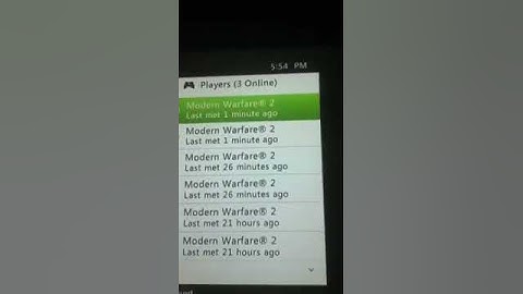 Mw2-Demo scrapyard win