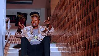 DJ PHILO KISII URBAN MIX 56 FULL 2026@djkelden @DJ38K @DJBunney254 @DJNUMZ