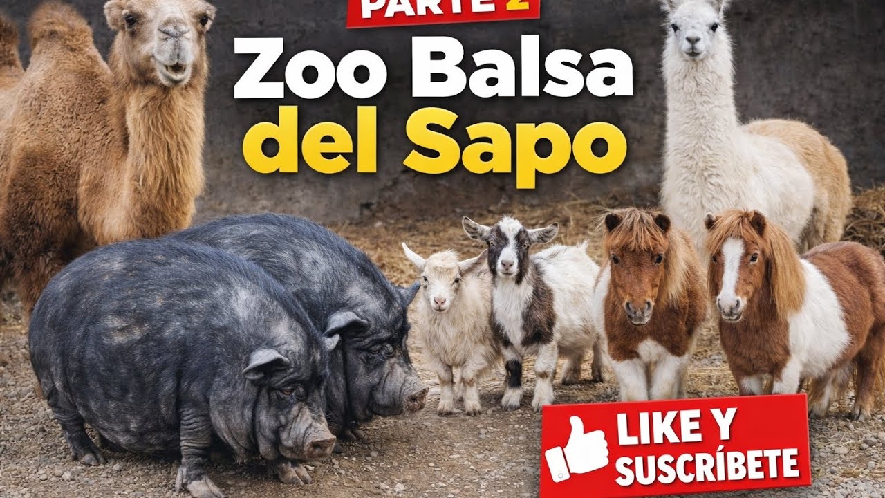 18 de febrero de 2026