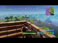 How To Shoot Better In Fortnite Xbox How To Shoot Better In Fortnite Xbox