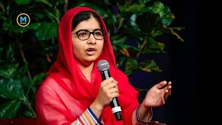 Malala Yousafzai to receive honorary Canadian citizenship | Your Morning