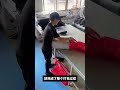 打包床垫#搞笑视频 #搞笑 #搞笑小品 #搞笑配音 #搞笑影片