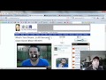Video Optimization YouTube VSEO Tips for Adam Daniel Mezei 1.0.1