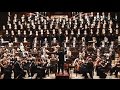 Capture de la vidéo Karol Szymanowski - Balet "Harnasie" Op. 55